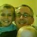 david.mcloughlin.9843