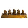 Ganesh Statue Image 2