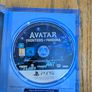 PS5 Avatar Frontiers of Pandora Image 2