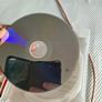 Fifa 10  PlayStation3 Ps3 Games Original Image 8