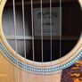 Martin D16 RGT Image 3
