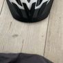 Helment Image 3