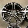 20 21 22" Inch Audi SQ8 style alloy wheels A4 A5 A6 A7 A8 Q3 Q5 Q7 Q8 RS / S Models 5X112 66.6 Image 5