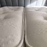 Super king mattress Image 3