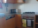 Holiday apartment to rent in Albufeira Image 3