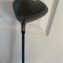 Ladies Forgan 3 wood driver golf club (RH) Image 3