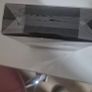 Womens perfume Image 2