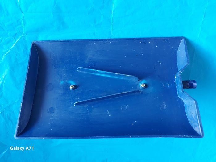 Power Craft Wallpaper Stripper in excellent condition