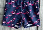 BNWT Swim Shorts - S