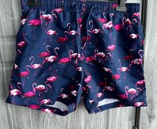 BNWT Swim Shorts - S
