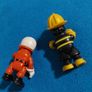 Collectible figures Image 3