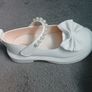white girls shoes Image 3