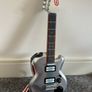 Little Tikes Electric Guitar Keyboard with Mic Bundle Image 3