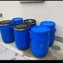 Drums- Barrels Image 6