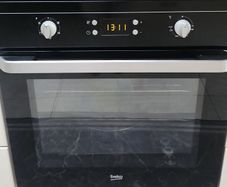 Oven beko