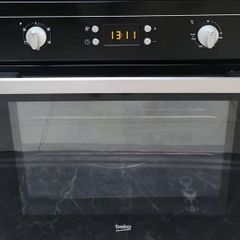 Oven beko