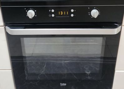 Oven beko