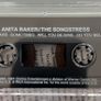 Cassette Tapes Image 5