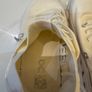 OnCloud Trainers | Size 41 or UK 7.5 Image 9