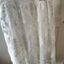 Guess dress 8 years 128cm Image 3