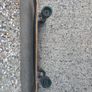 longboard Image 3