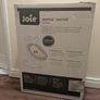joie serina swivel Image 5