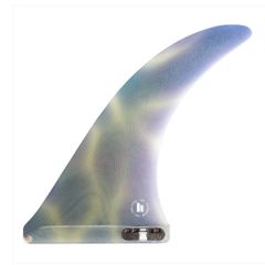FCS II 9.75 Inch Kelia Moniz PG Performance Glass Longboard Fin