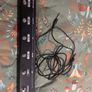 Boss GA-FC Foot Controller (for Katana amps) + Cable Image 3