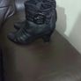 Patag Boots, size EU-39, UK-6 Image 5