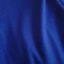 Blue Dress/Top Image 2