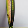 Tennis Racket Volkl V-Cell Image 6