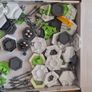 Gravitrax sets Image 6