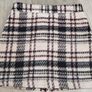 girls skirts Image 4