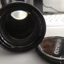 Olympus zuiko 75mm  f 1.8 Image 4