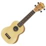 Best Soprano Ukulele/Top Pick for All Skills Image 2