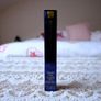 Estee Lauder Image 9