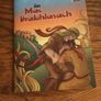 Kids Irish books individually priced Image 6