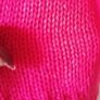 beautiful new gallery pink jumper Image 2
