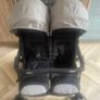 Buggy Image 2