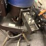 Meade LightSwitch LS 6-inch (LS6) ACF telescope Image 10