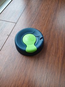 Keep Cup Lid