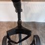 McGregor golf trolley Image 6
