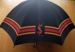 Saint Laurent Umbrella