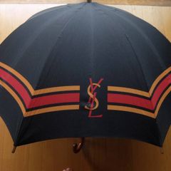 Saint Laurent Umbrella