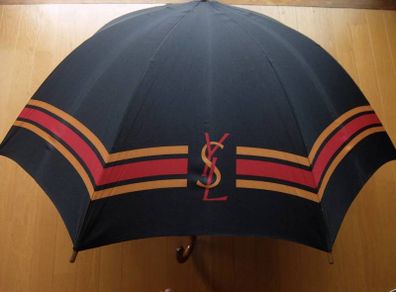 Saint Laurent Umbrella