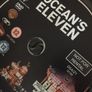 Ocean's Eleven DVD Image 3