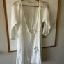 Heidi klein beach kaftan Image 3