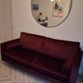 Sofa - Excellent Condition Image 2