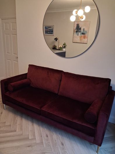Sofa - Excellent Condition