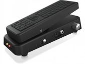 Behringer HB01 Hell Babe Wah (Grade B)